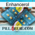 Enhancerol cialis5